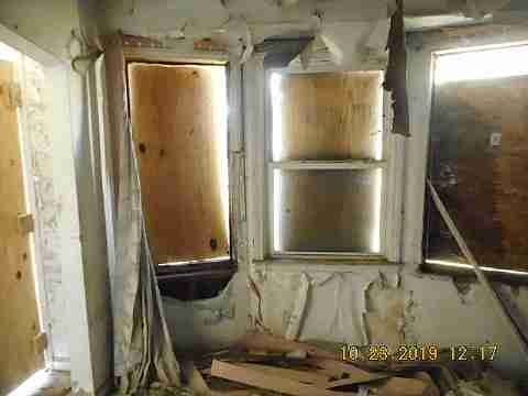 8570 Hubbell (26)_m.jpg